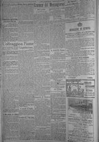 giornale/TO00185815/1919/n.13, 5 ed/002